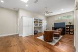 3517 92ND Street - Photo 51