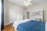 3517 92ND Street - Photo 54