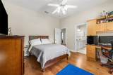 3517 92ND Street - Photo 56