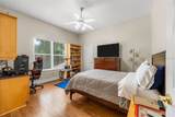 3517 92ND Street - Photo 57