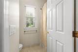 3517 92ND Street - Photo 59