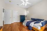 3517 92ND Street - Photo 60