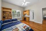 3517 92ND Street - Photo 61