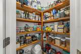 3517 92ND Street - Photo 62