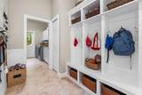 3517 92ND Street - Photo 63