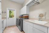 3517 92ND Street - Photo 64