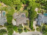3517 92ND Street - Photo 66