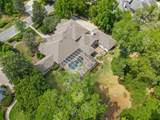 3517 92ND Street - Photo 67
