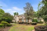 3517 92ND Street - Photo 68