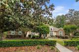 3517 92ND Street - Photo 69