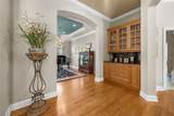 3517 92ND Street - Photo 7