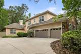 3517 92ND Street - Photo 71