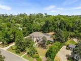 3517 92ND Street - Photo 75
