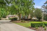 3517 92ND Street - Photo 76
