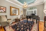 3517 92ND Street - Photo 8