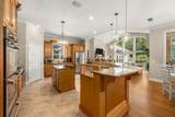 3517 92ND Street - Photo 9