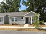 540 30TH Avenue - Photo 1