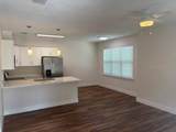 540 30TH Avenue - Photo 2