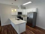 540 30TH Avenue - Photo 3