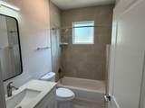540 30TH Avenue - Photo 4