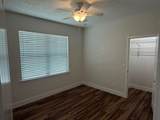540 30TH Avenue - Photo 5