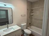 540 30TH Avenue - Photo 6