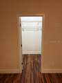 540 30TH Avenue - Photo 7