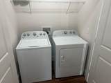 540 30TH Avenue - Photo 8