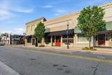 14827 Main Street - Photo 1