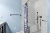 14827 Main Street - Photo 10