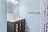 14827 Main Street - Photo 11