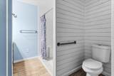 14827 Main Street - Photo 12