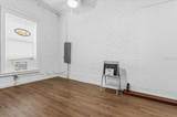 14827 Main Street - Photo 13
