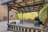 14827 Main Street - Photo 14