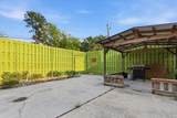 14827 Main Street - Photo 15