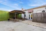 14827 Main Street - Photo 16