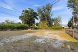 14827 Main Street - Photo 17