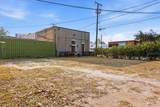 14827 Main Street - Photo 18