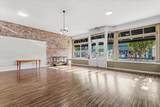 14827 Main Street - Photo 3