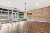 14827 Main Street - Photo 4