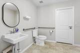 14827 Main Street - Photo 5