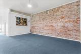 14827 Main Street - Photo 7