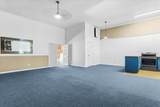14827 Main Street - Photo 9