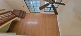 5859 8TH Place - Photo 21
