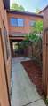 5859 8TH Place - Photo 25