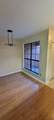 5859 8TH Place - Photo 5