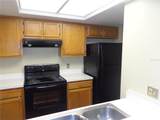 5859 8TH Place - Photo 7