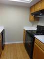 5859 8TH Place - Photo 8