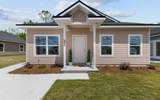 206 Mesa Street - Photo 1