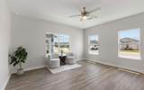 206 Mesa Street - Photo 10